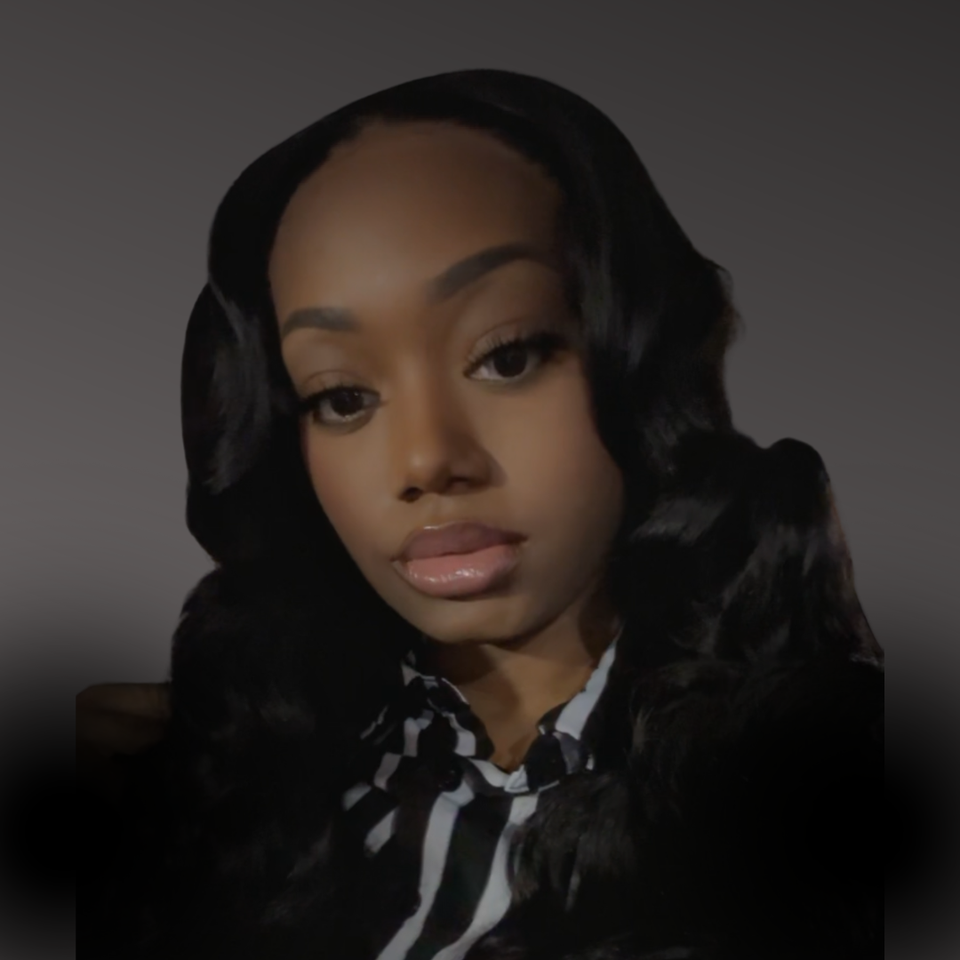 Touches By Tircuit  The Hair Studio in New Orleans, LA (5)