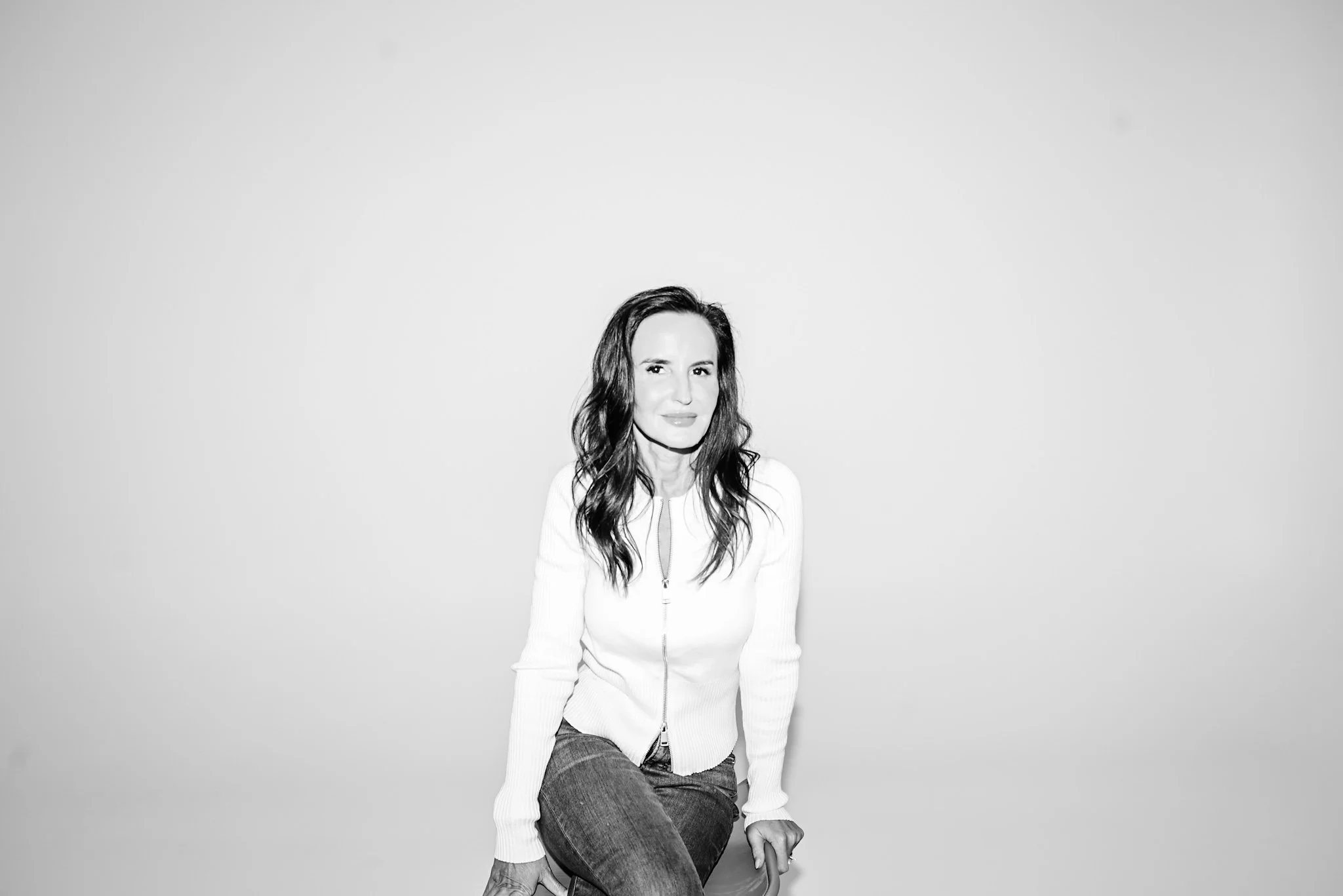 Candace Papotto Real Estate Agent in Lakewood, OH (6)