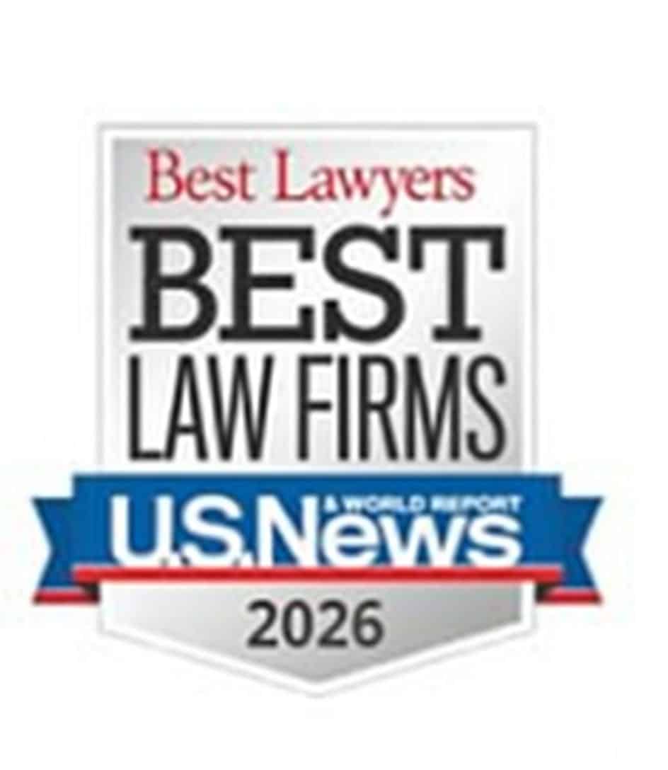 Tobin Injury Law: Johns Creek Accident Lawyer in Johns Creek, GA (2)