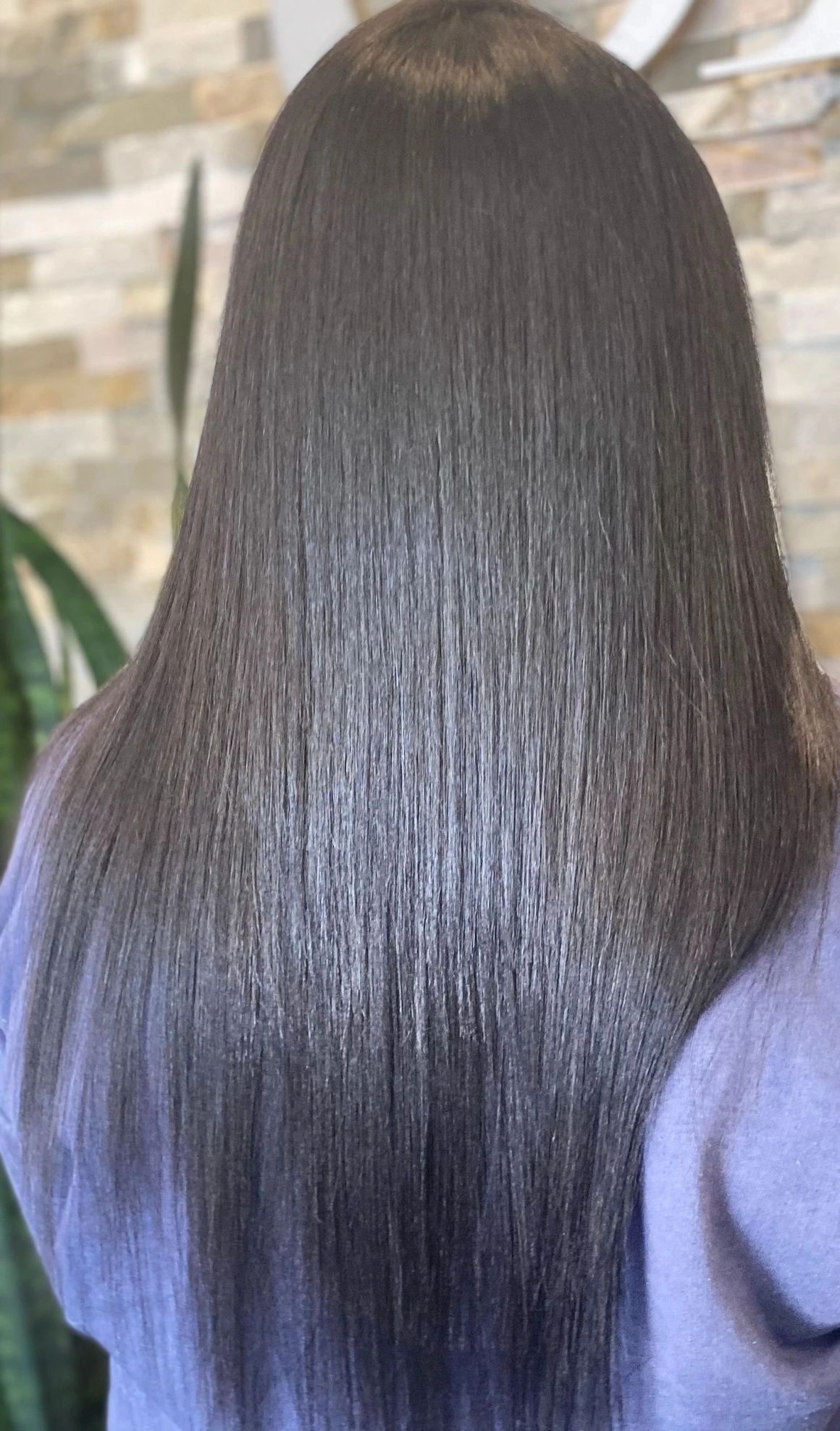 Portia's Passion Too Hair Studios LLC in Hoover, AL