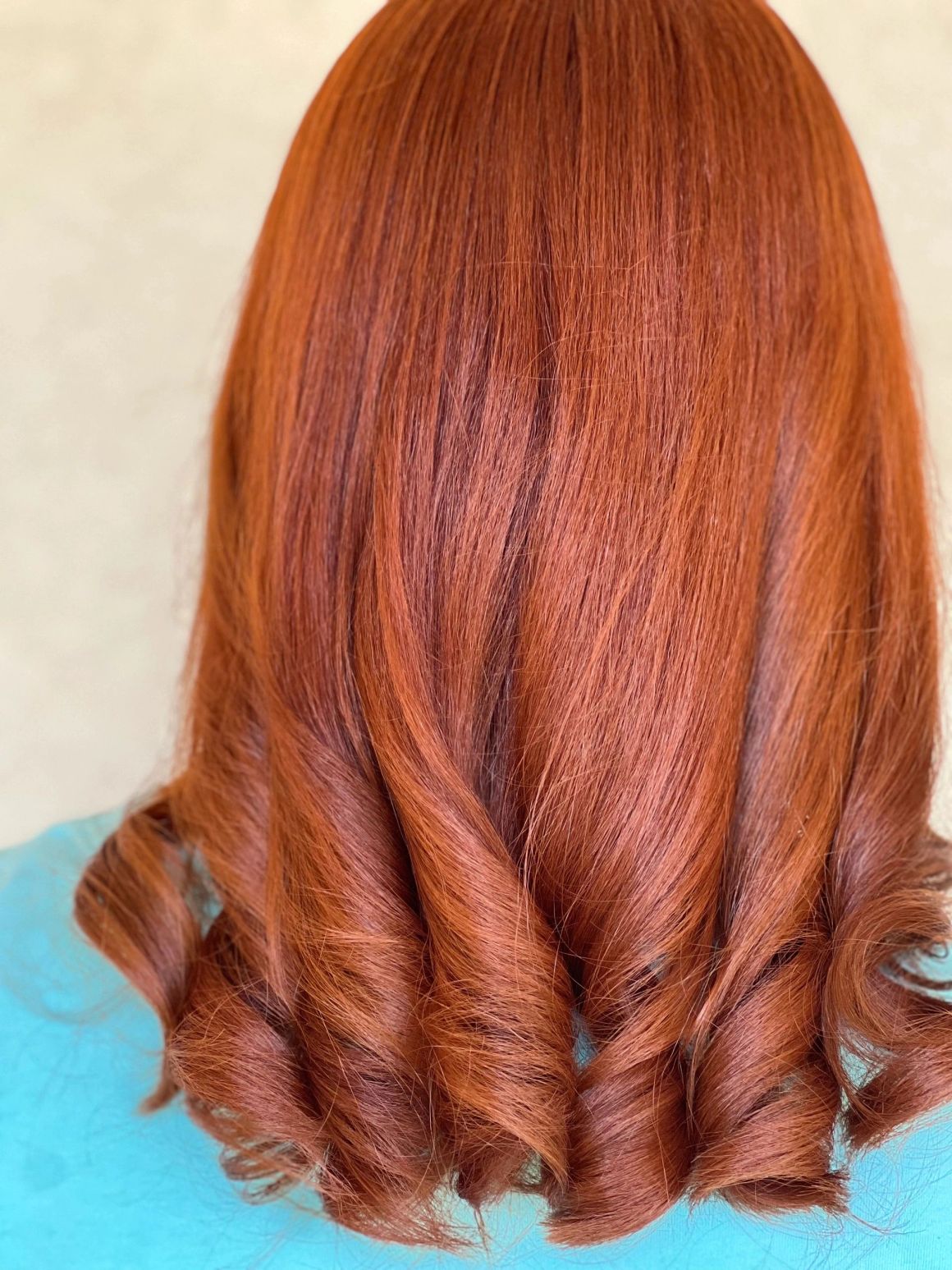 Portia's Passion Too Hair Studios LLC in Hoover, AL (2)