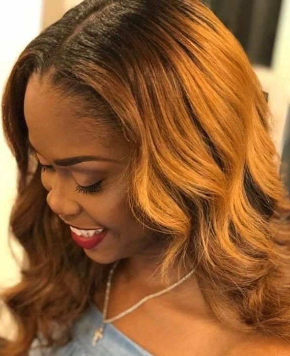 Portia's Passion Too Hair Studios LLC in Hoover, AL (4)