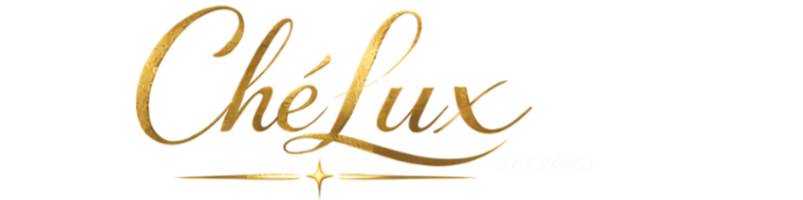 ChéLux Services in Saint Matthews, SC (3)