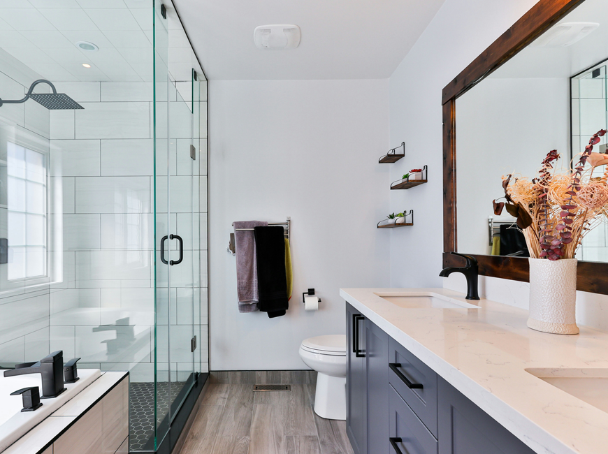 All American Solid Surface, Inc. in Melbourne, FL (3)