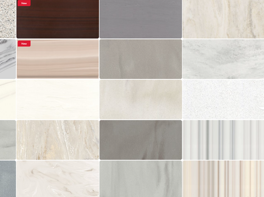 All American Solid Surface, Inc. in Melbourne, FL (5)