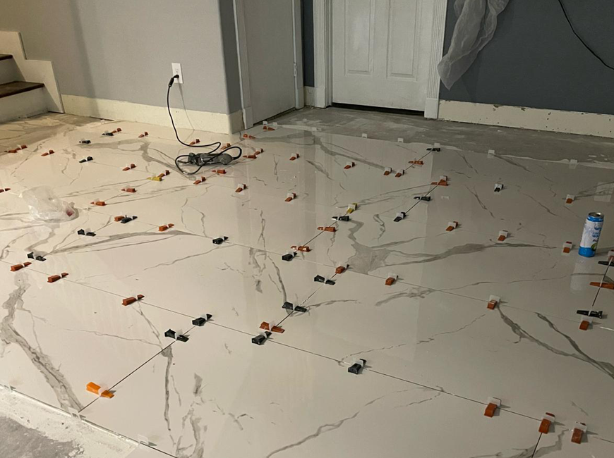 All American Solid Surface, Inc. in Melbourne, FL (6)