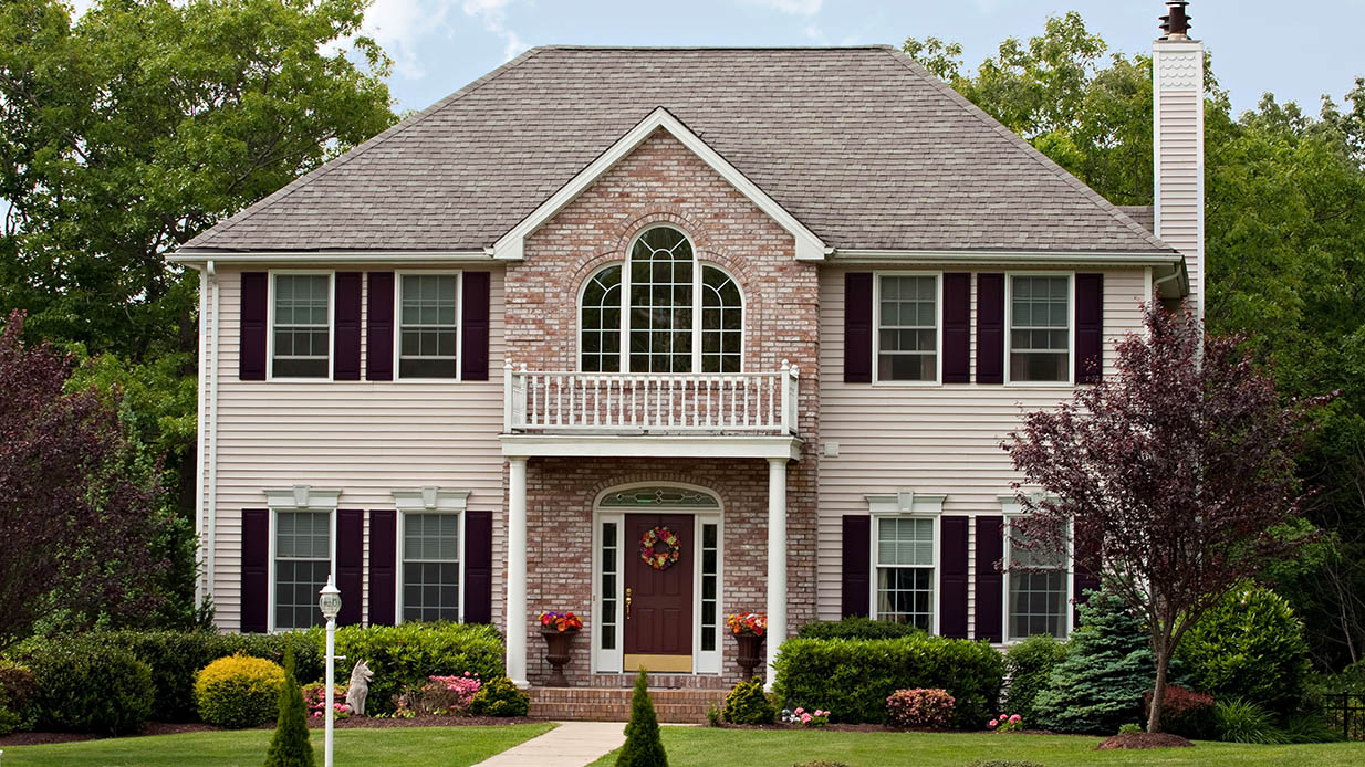 The Law Offices of Samantha K. Wolfe, LLC in Waynesboro, PA