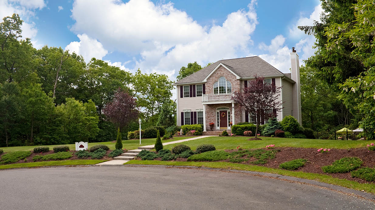 The Law Offices of Samantha K. Wolfe, LLC in Waynesboro, PA (2)