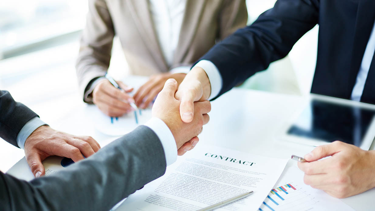 The Law Offices of Samantha K. Wolfe, LLC in Waynesboro, PA (6)