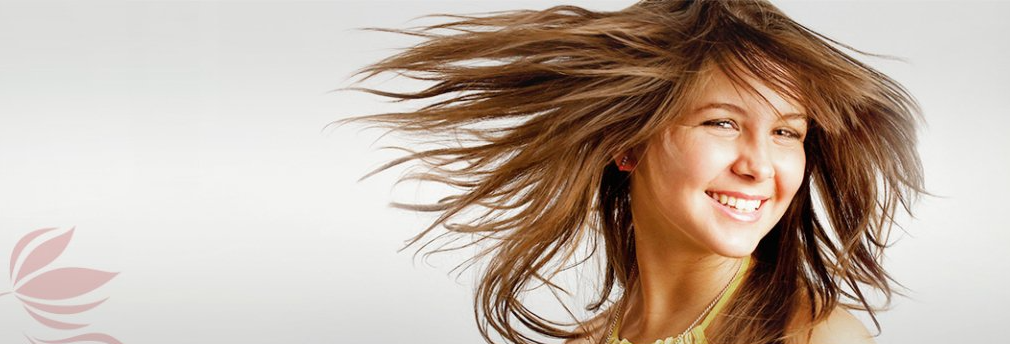 Kda Hair Designs in Scranton, PA