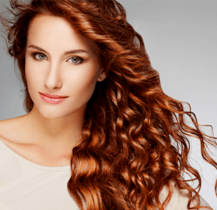 Kda Hair Designs in Scranton, PA (2)