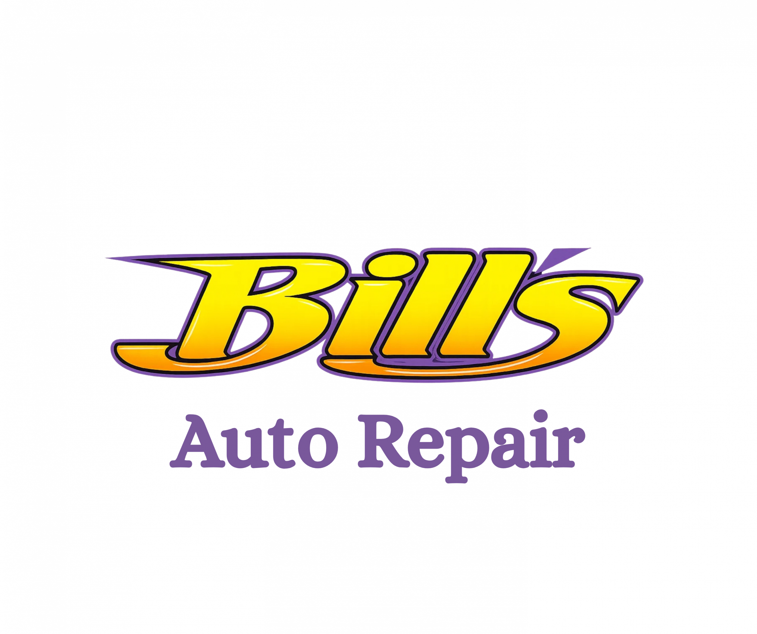Bill's Auto Repair in Pottstown, PA