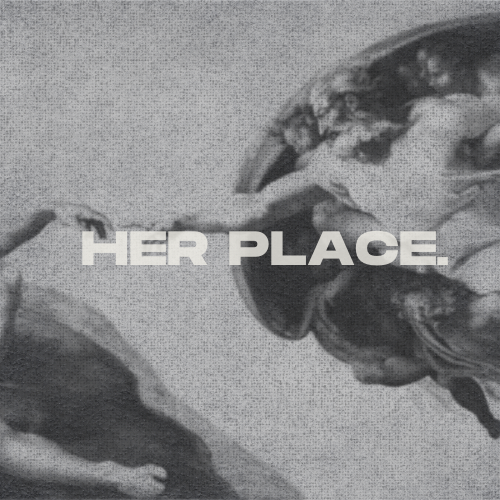 HER PLACE. Esthetics in Hartford City, IN