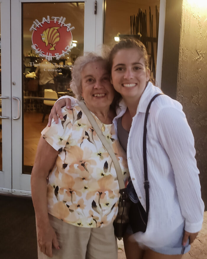 Village Food Tours in Christmas, FL (2)