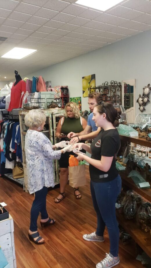 Village Food Tours in Christmas, FL (3)