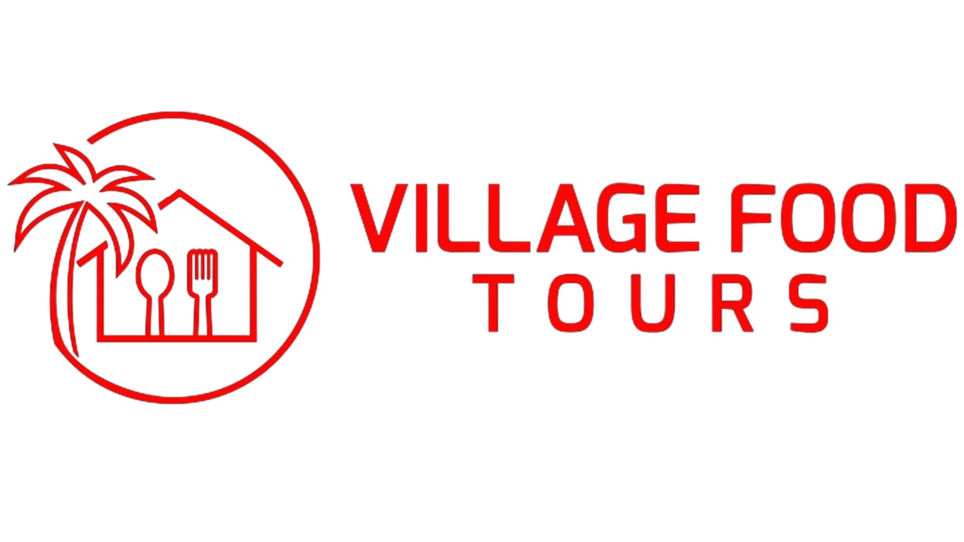 Village Food Tours in Christmas, FL (4)