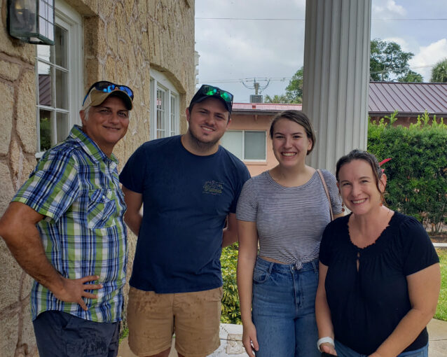 Village Food Tours in Christmas, FL (5)