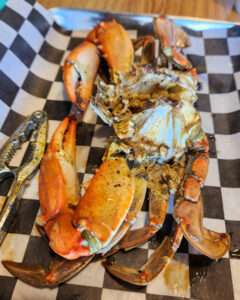 Village Food Tours in Christmas, FL (6)