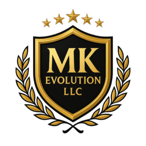 MK Evolution Hand Carwash & Detailing LLC in Panama City, FL (5)
