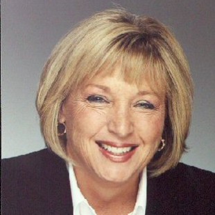 Applefield Realtors in Wilkesboro, NC (5)