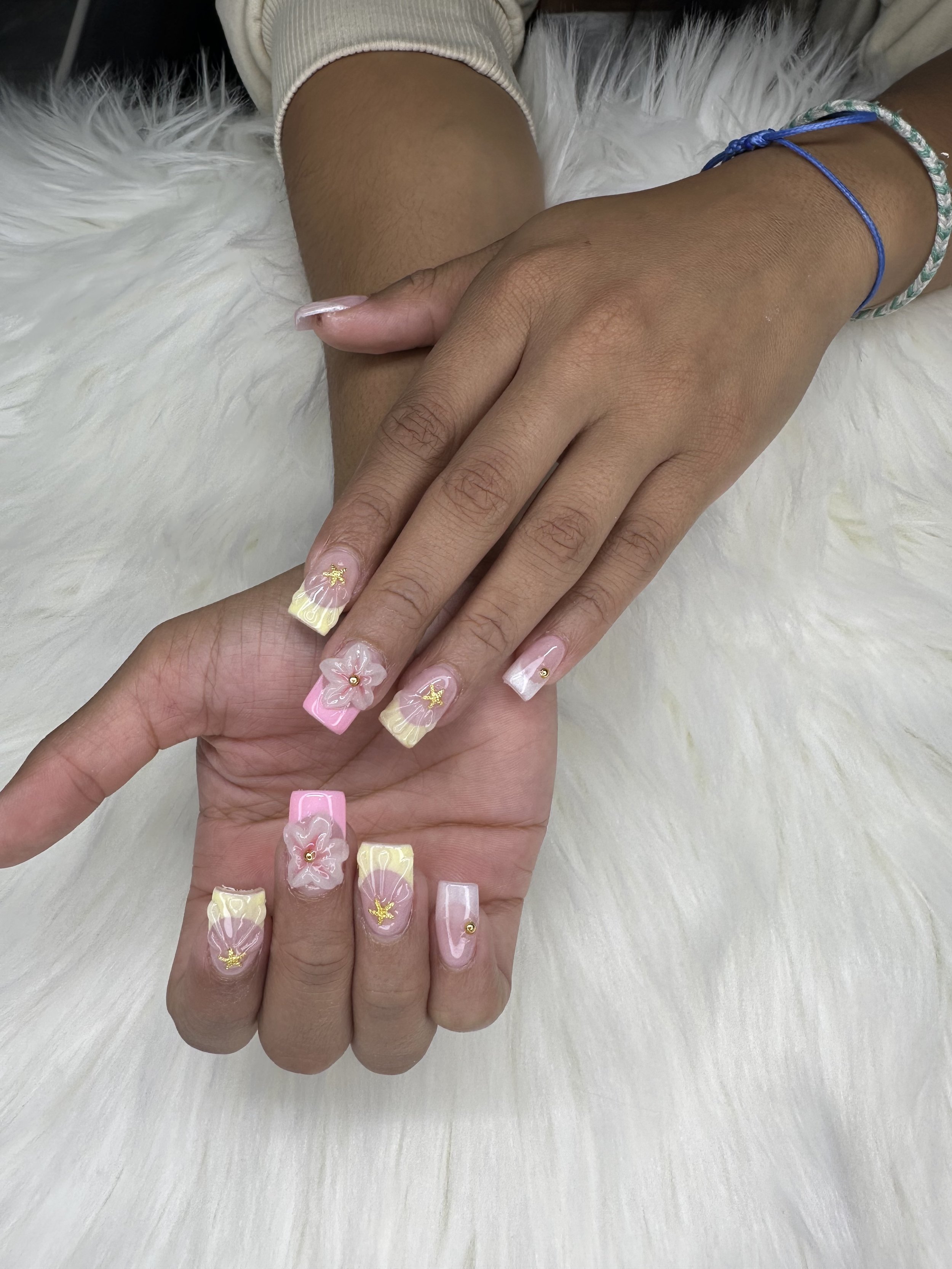 Lafayette Nails in Lafayette, CA (2)
