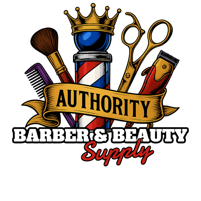 Authority Barber & Beauty Supply in Chesapeake, VA