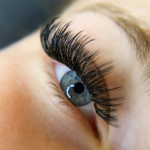 Shades of Beauty Studio in Frederick, MD (3)