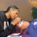 Shades of Beauty Studio in Frederick, MD (4)