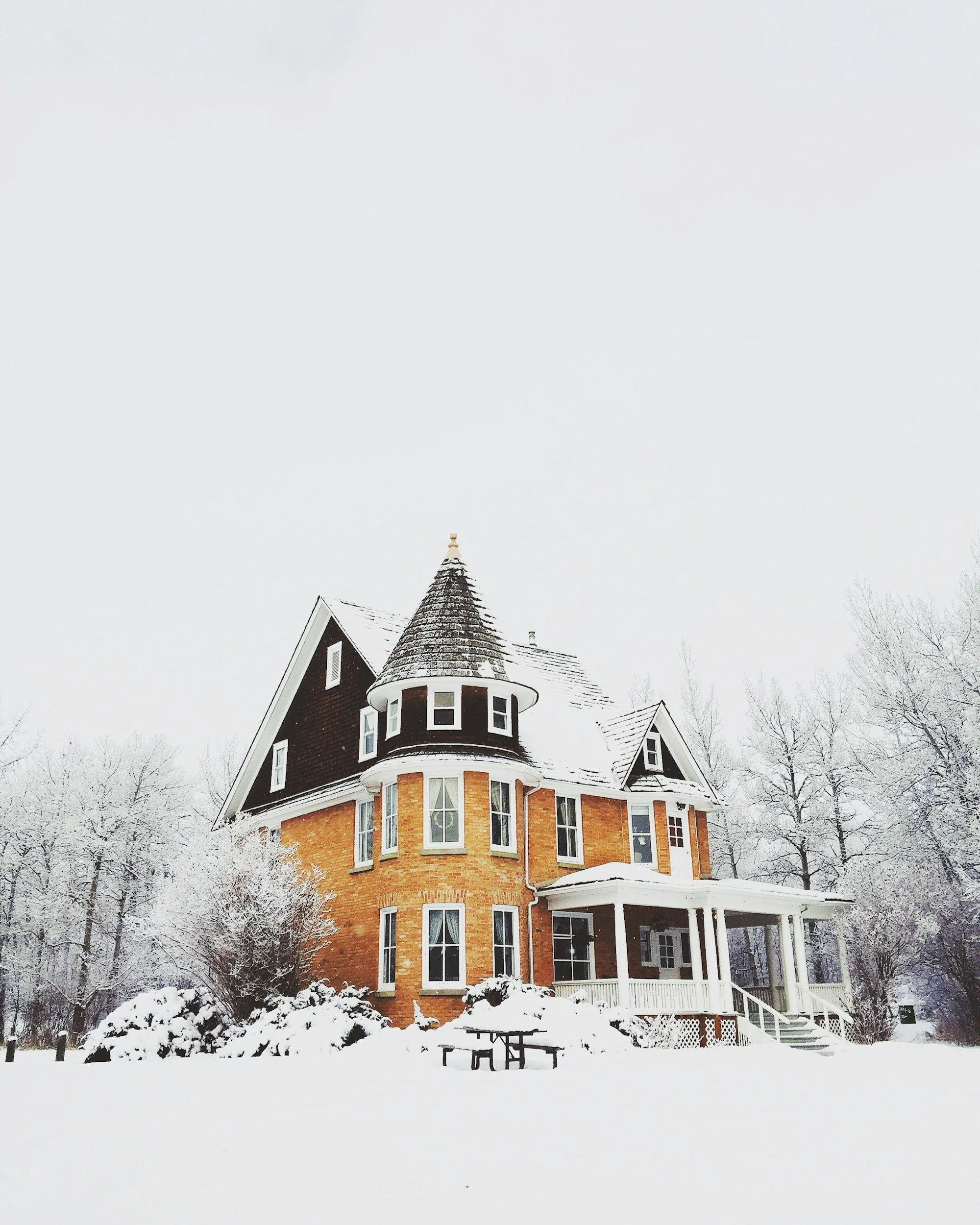 NextGen LLC Realtors in Soldiers Grove, WI