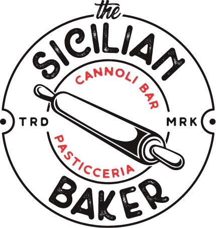The Sicilian Butcher in Fort Worth, TX (2)