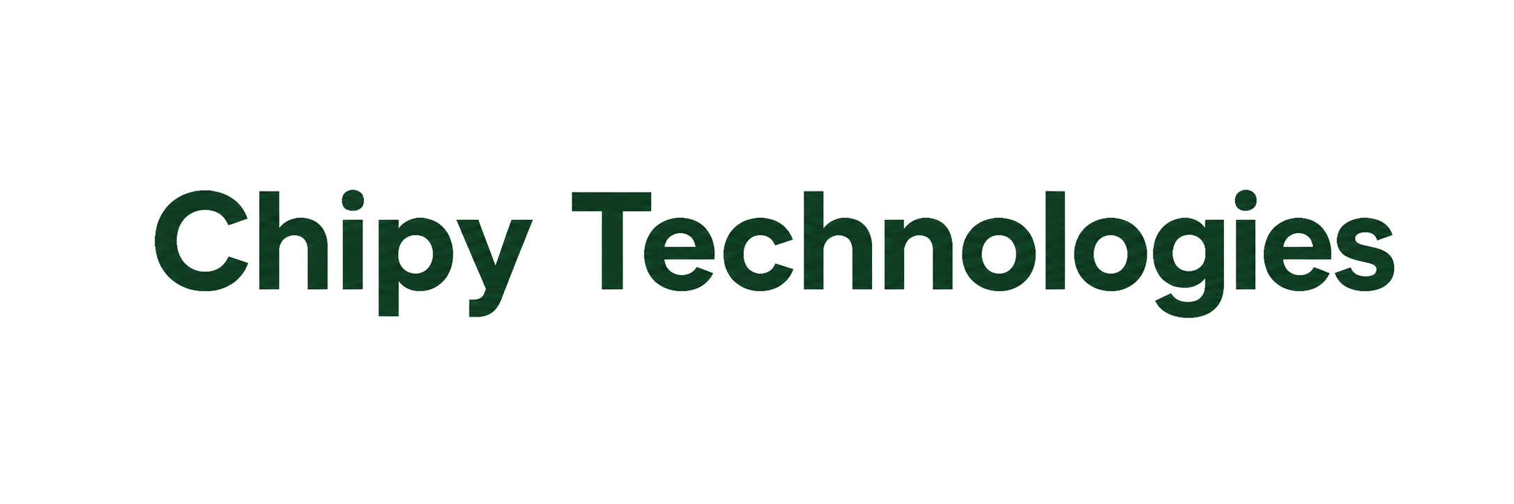 Chipy Technologies in Cary, NC (2)