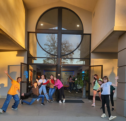 Focus Ministries in Hamilton, GA (3)