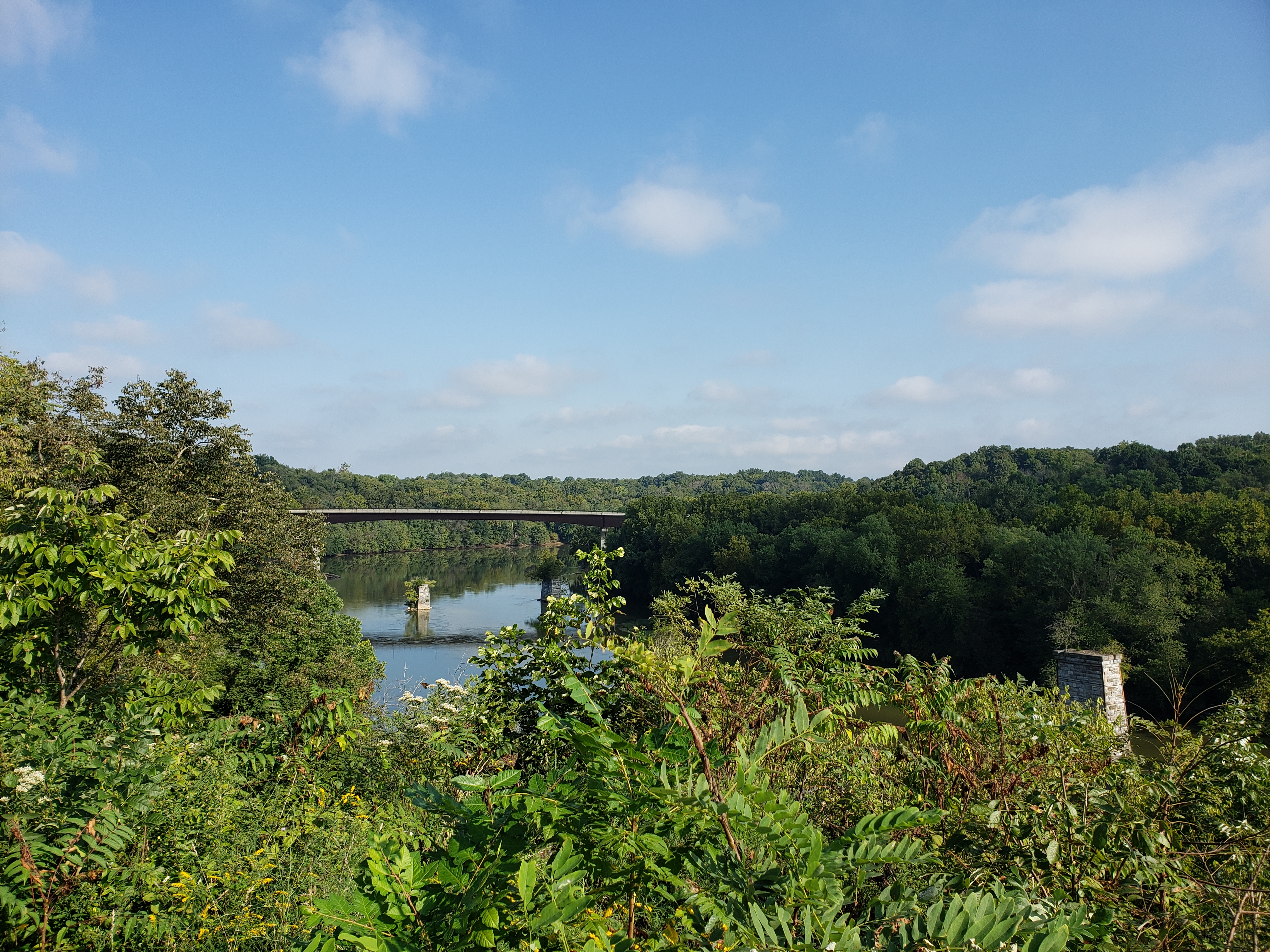 Greentree Realty of Shepherdstown in Shepherdstown, WV