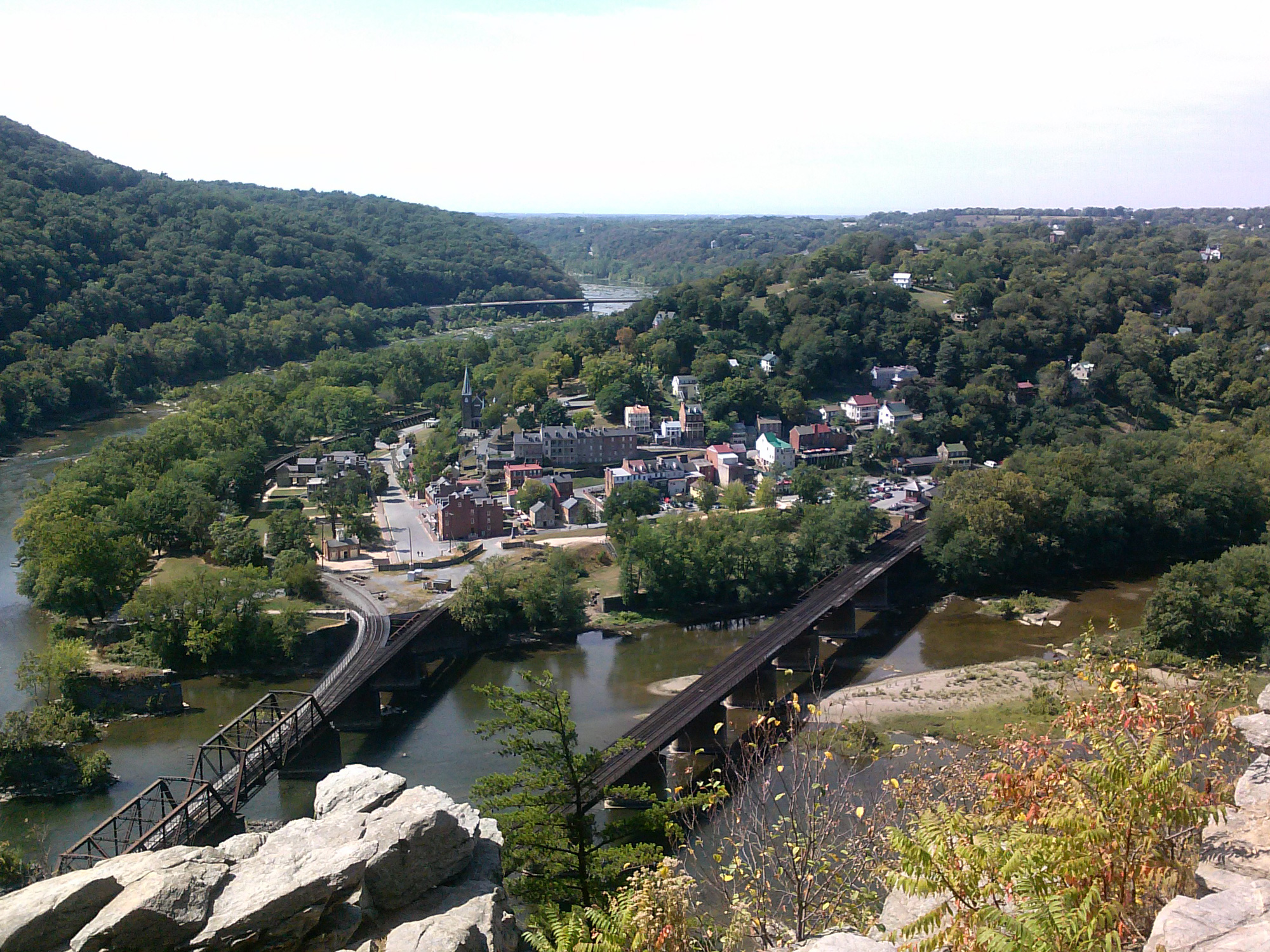Greentree Realty of Shepherdstown in Shepherdstown, WV (3)