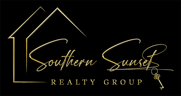 Southern Sunset Realty Group in Monroe, GA (5)
