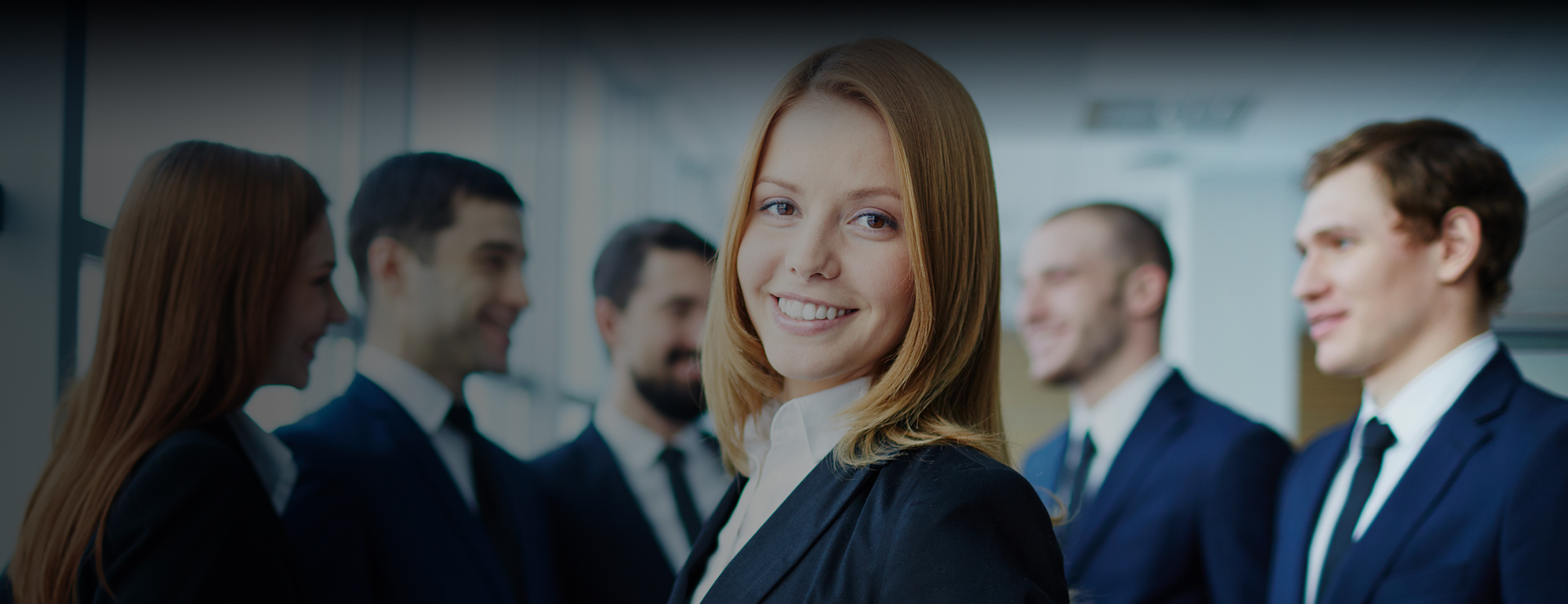 V Tax Filing Limited Partnership in Phoenixville, PA (2)