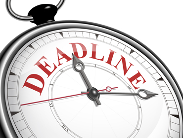 V Tax Filing Limited Partnership in Phoenixville, PA (5)