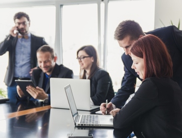 V Tax Filing Limited Partnership in Phoenixville, PA (6)