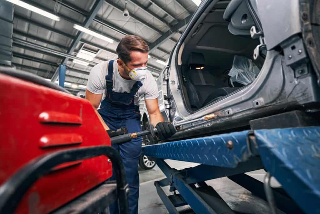 Valley Automotive LLC in Buellton, CA (4)