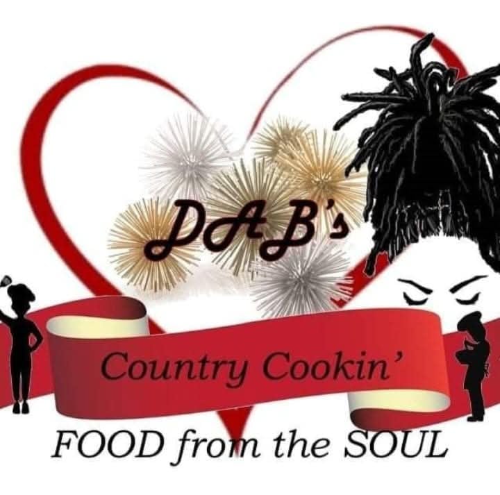 Dabs Country Cookin in Bluefield, WV (2)
