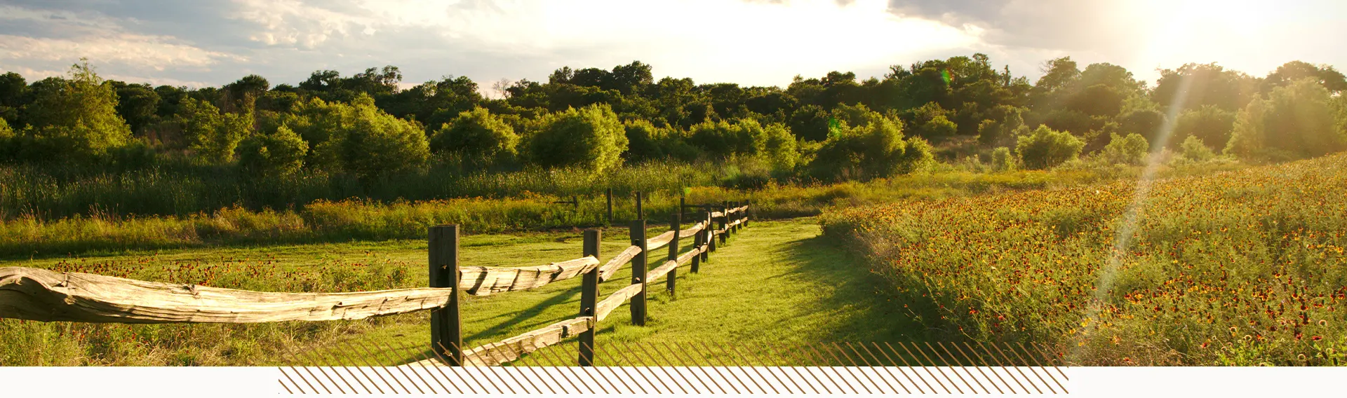 Garrett Emerson - Kerr County Criminal Defense Attorney in Kerrville, TX (3)