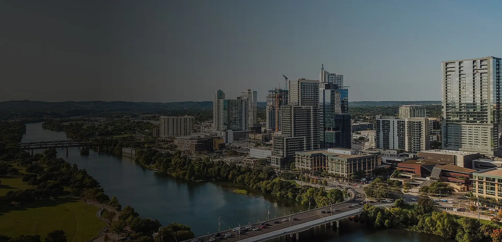 Garrett Emerson - Kerr County Criminal Defense Attorney in Kerrville, TX (4)