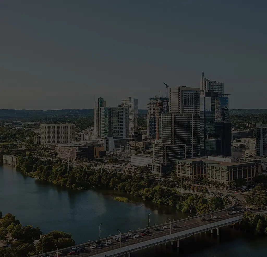 Garrett Emerson - Kerr County Criminal Defense Attorney in Kerrville, TX (6)