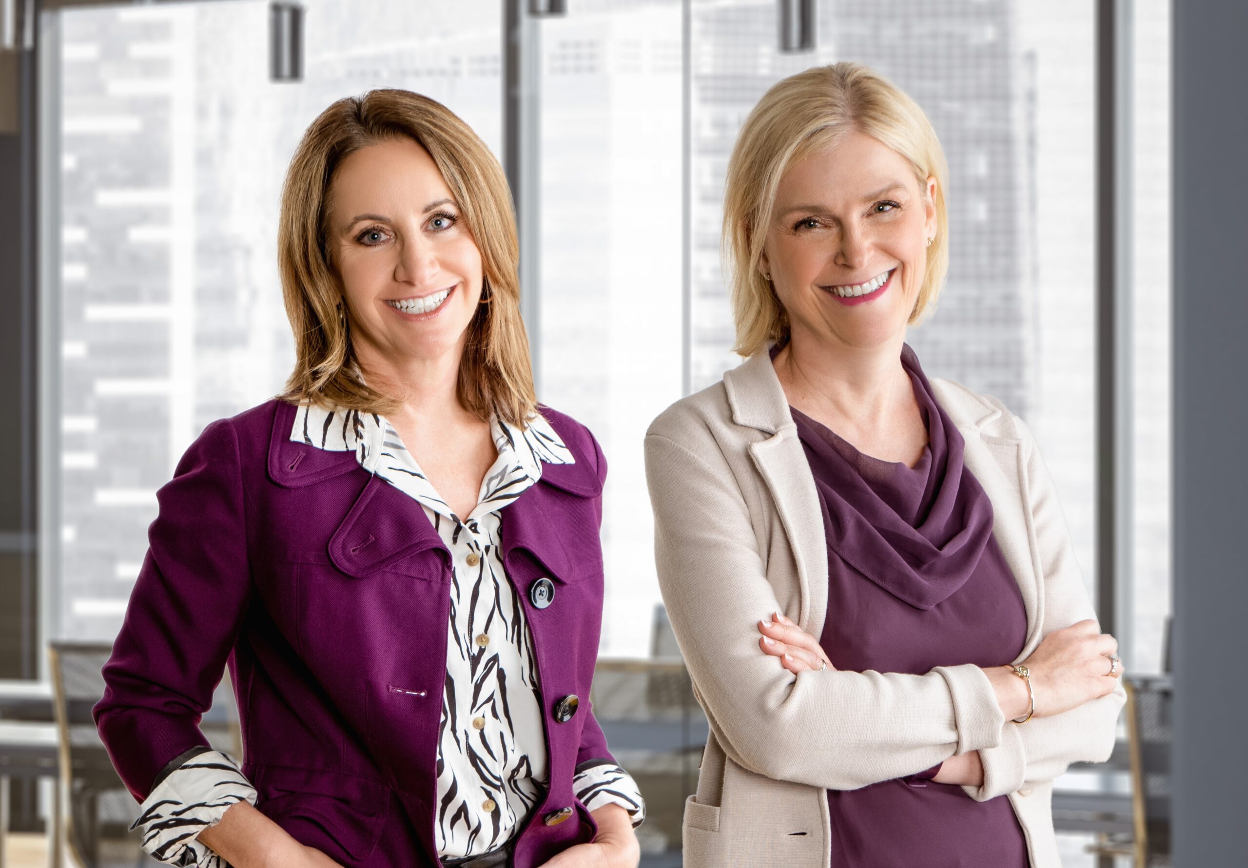 Alvis Quashnock and Associates, LLP in Brentwood, CA