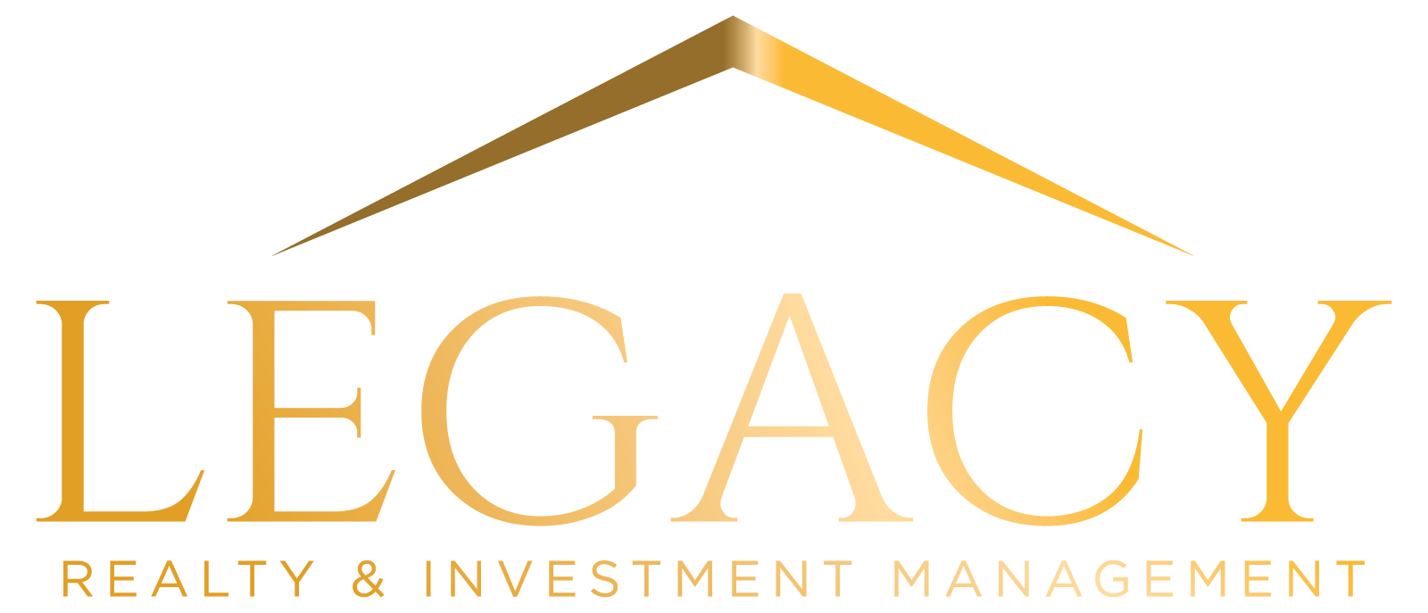Legacy Realty & Investment Management in Rincon, GA (3)