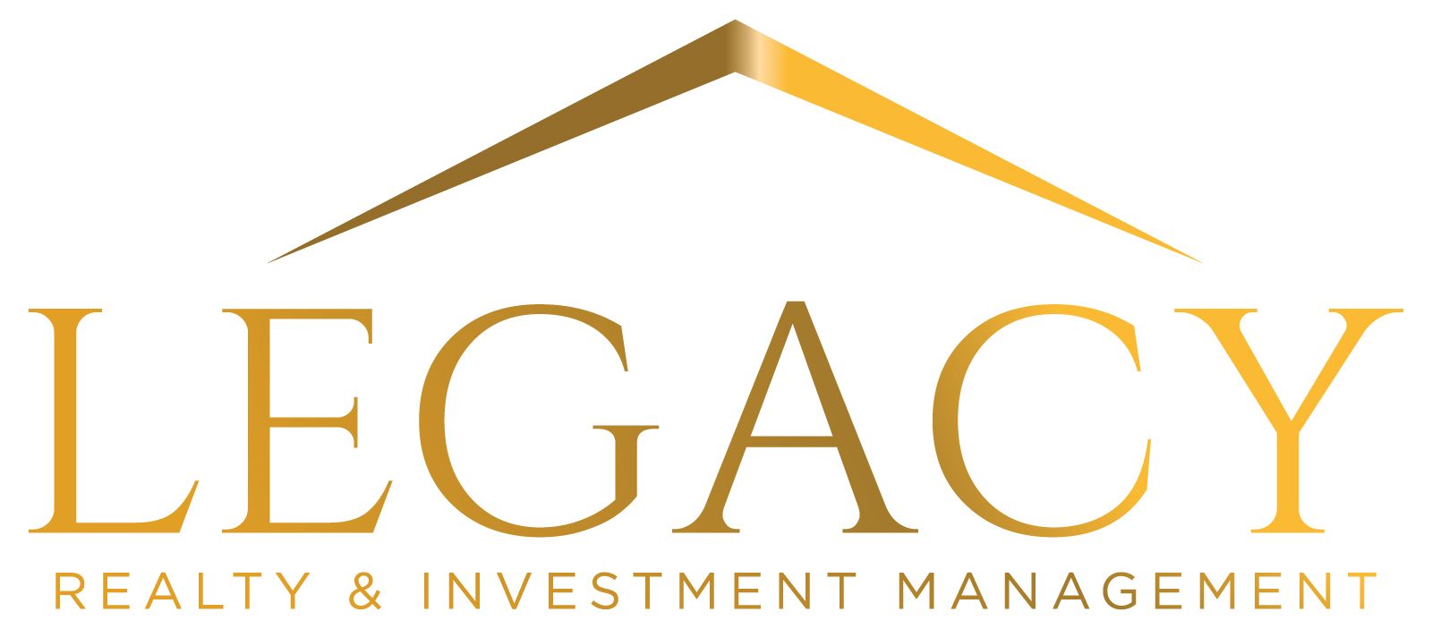 Legacy Realty & Investment Management in Rincon, GA (4)