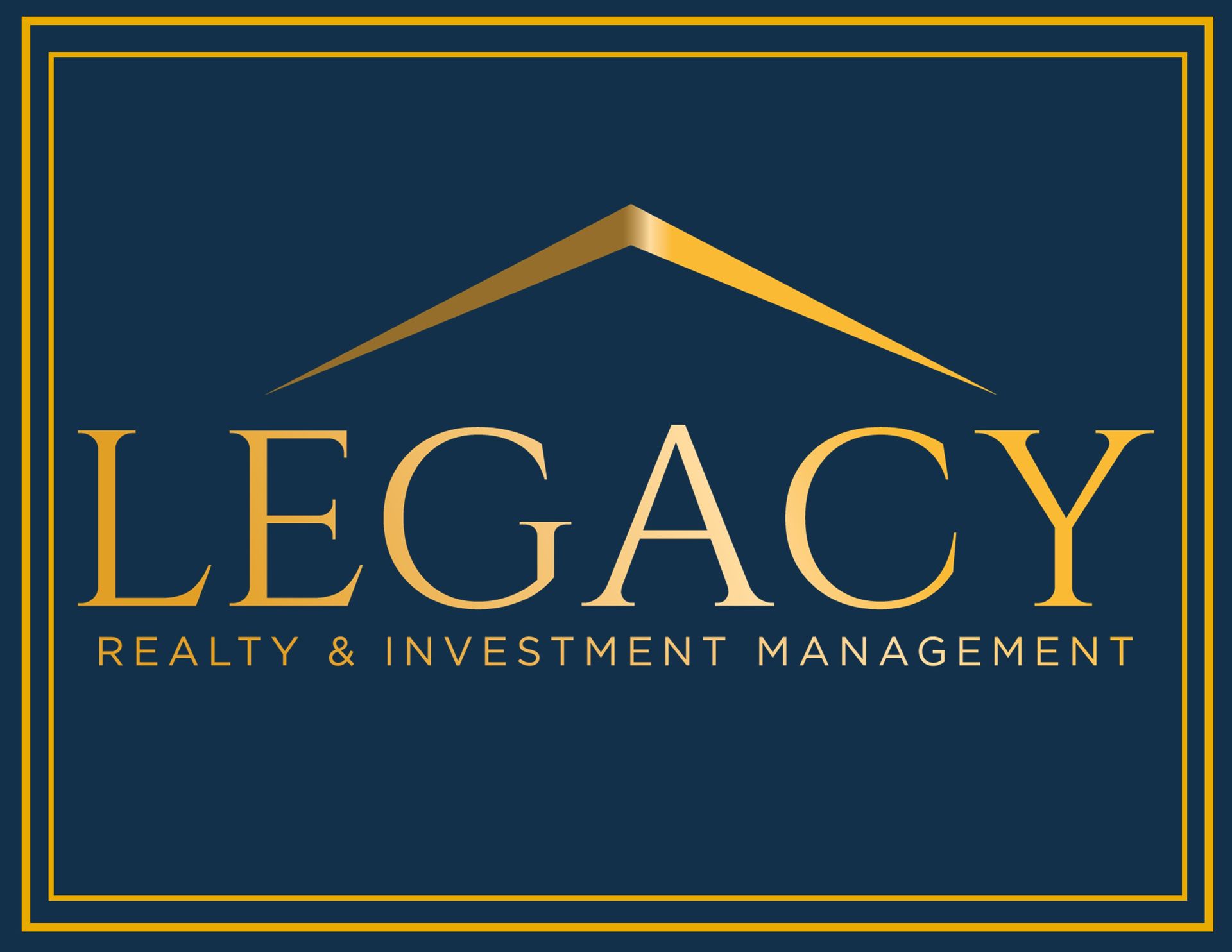Legacy Realty & Investment Management in Rincon, GA (5)