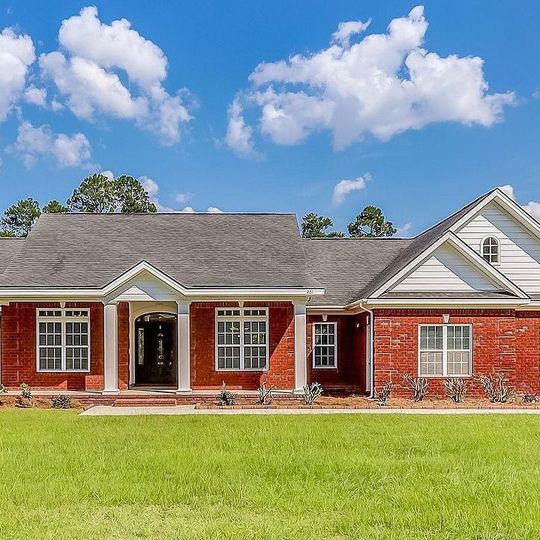 Legacy Realty & Investment Management in Rincon, GA (6)