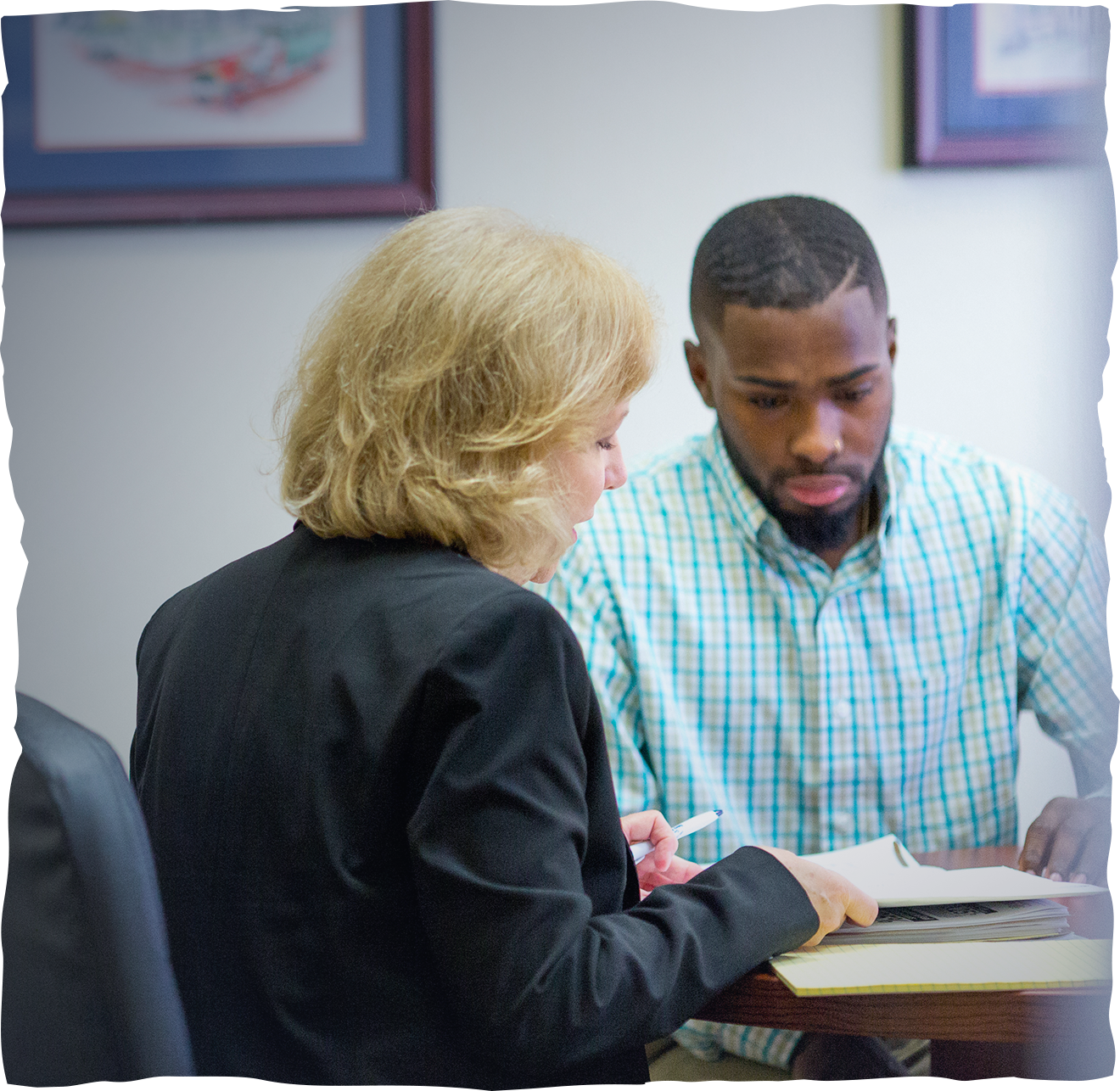 Law Office of Nancy Perry Eaton, PLLC in Harker Heights, TX (2)