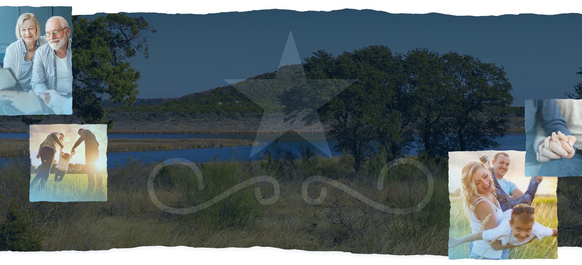 Law Office of Nancy Perry Eaton, PLLC in Harker Heights, TX (5)